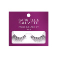 Gabriella Salvete False Eyelash Kit