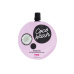 Pink Coco Wash Travel Size