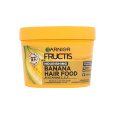 Garnier Fructis Hair Food