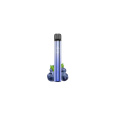 ELF BAR 600 V2 Blueberry, 20 mg/ml, 10ks