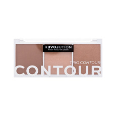 Revolution Relove Colour Play