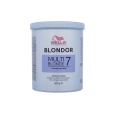 Wella Professionals Blondor