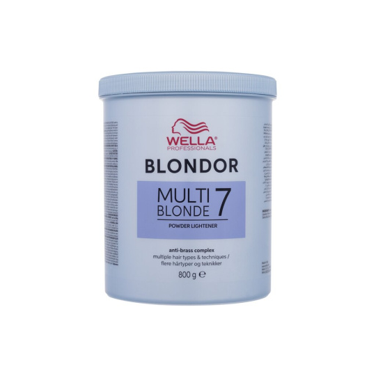 Wella Professionals Blondor