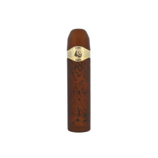 Cuba Magnum Gold