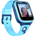 CARNEO GuardKid+ 4G/Platinum Blue/Sport Band/Blue