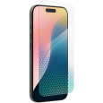 ZAGG sklo XTR4 Apple iPhone 16 Pro