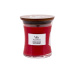 WoodWick Crimson Berries