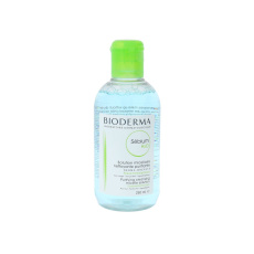 BIODERMA Sébium