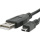 Datové kabely (mini USB)