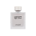 Lalique L´Insoumis