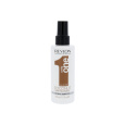 Revlon Professional Uniq One