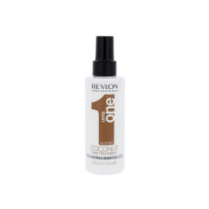 Revlon Professional Uniq One