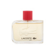 Lacoste Red
