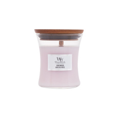 WoodWick Rosewood