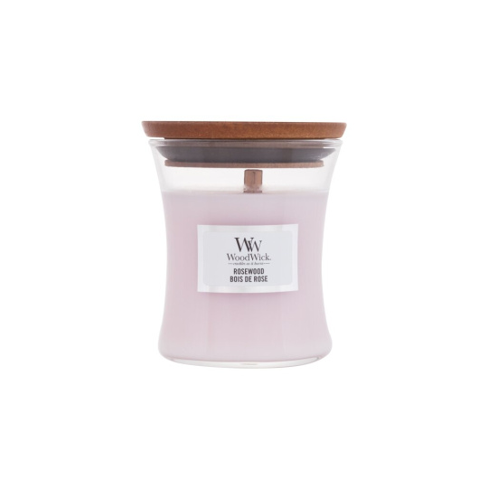 WoodWick Rosewood