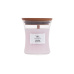 WoodWick Rosewood