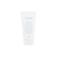 Ziaja Limited Summer
