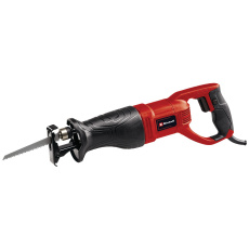 Univerzální pila TC-AP 690 E Univerzální pila TC-AP 690 E