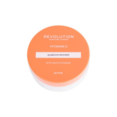 Revolution Skincare Vitamin C