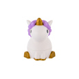 2K My Sweet Unicorn Marshmallow