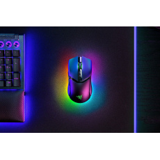 Razer Cobra Pro Razer Cobra Pro