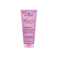 NUXE Hair Prodigieux