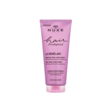 NUXE Hair Prodigieux