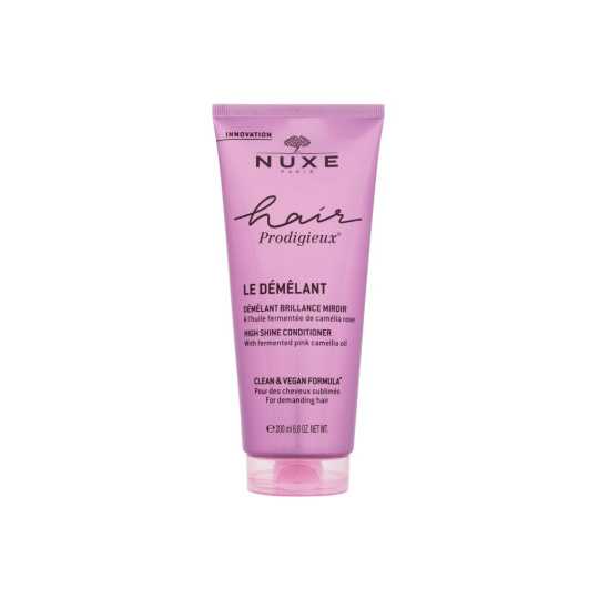 NUXE Hair Prodigieux