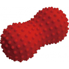 Masážní míček SPARTAN 46 - 14 x 7 cm