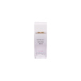 Elizabeth Arden White Tea