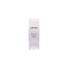 Elizabeth Arden White Tea