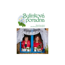 Bylinková poradna Bylinková poradna