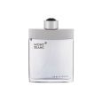 Montblanc Individuel