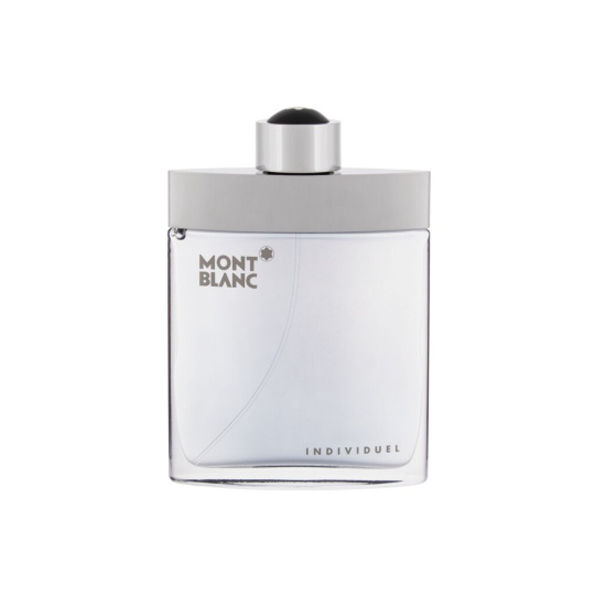 Montblanc Individuel