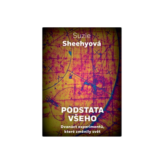 Podstata všeho