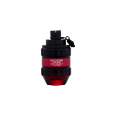 Viktor & Rolf Spicebomb