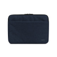Epico Hero Sleeve 13´´/14´´ - midnight blue