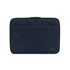 Epico Hero Sleeve 13´´/14´´ - midnight blue Epico Hero Sleeve 13´´/14´´ - midnight blue