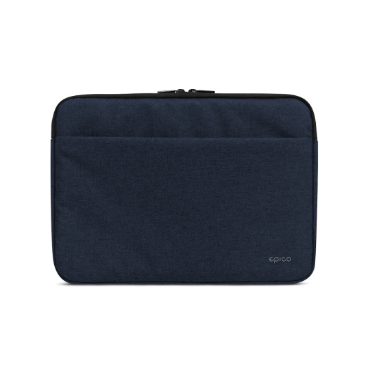 Epico Hero Sleeve 13´´/14´´ - midnight blue