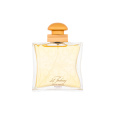 Hermes 24 Faubourg