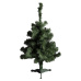 stromek vánoční JEDLE LEA 90cm