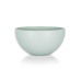 miska 12,5cm, 0,53l, PH MINT CULINARIA