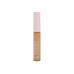 Barry M Fresh Face