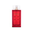 Elizabeth Arden Red Door