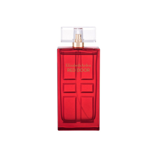 Elizabeth Arden Red Door
