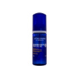 L'Occitane Immortelle Précieuse