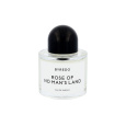 BYREDO Rose Of No Man's Land