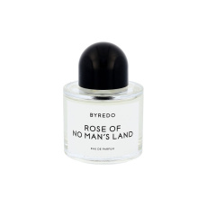 BYREDO Rose Of No Man's Land