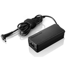 Lenovo 65W Round Tip AC Adapter (CE) Lenovo 65W Round Tip AC Adapter (CE)