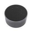 AUDIO_BO Go Wired Speakerphone